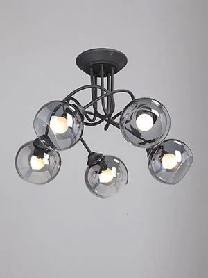 General Purpose Stationary Light V4309-1/5PL