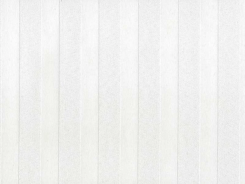 Jacquard Upholstery Fabric "Curtain PE" Art. 300468