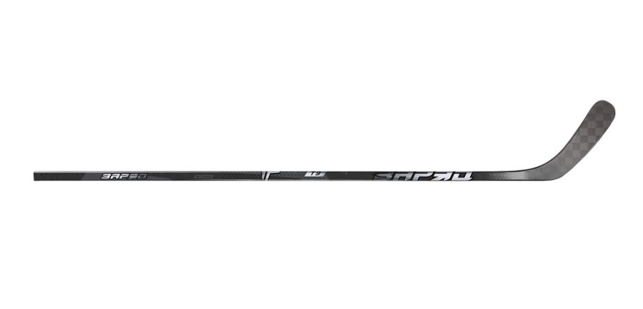 Professional Ice Hockey Stick ZaryaD T9