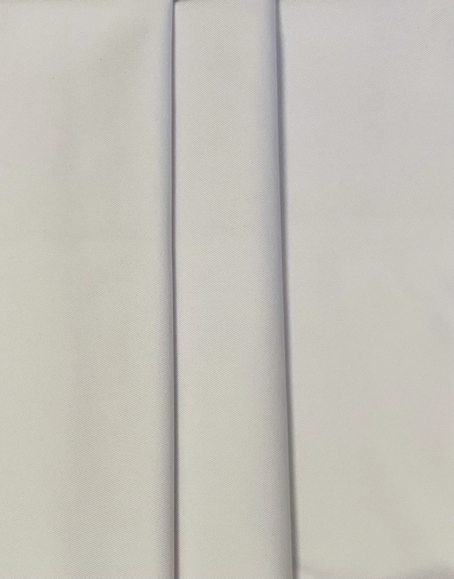 Water-Repellent Fabric "Leader 210" Art. 81412