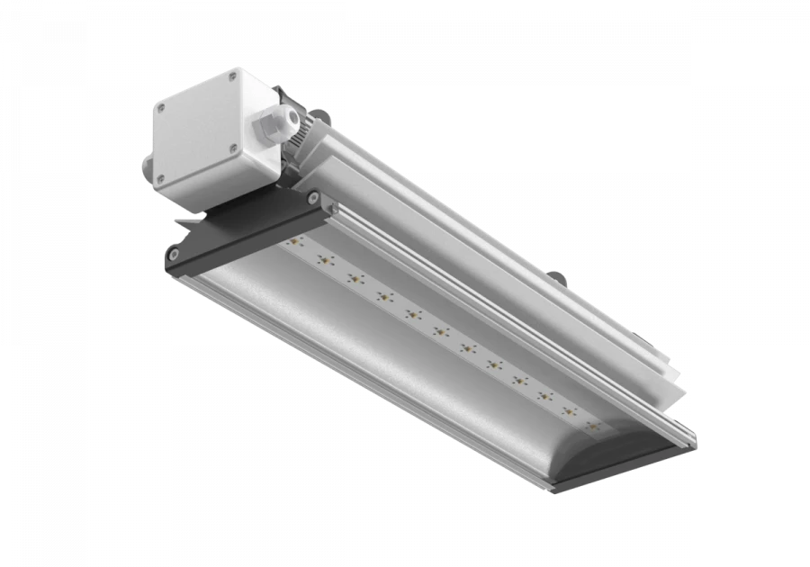 LED Pendant Light LPH-451