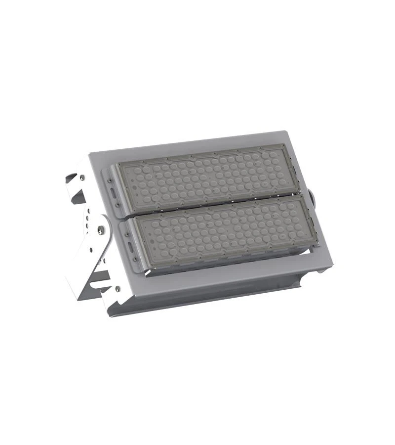 DMS Series LED Light 90W - High Efficiency Lighting Solution