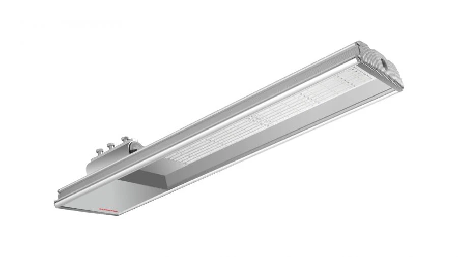 Outdoor and Indoor LED Light GSS -120 R GELIOMASTER