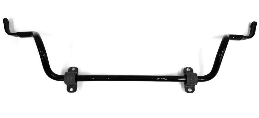 Front Stabilizer Bar for Cars 2906101BGW02A