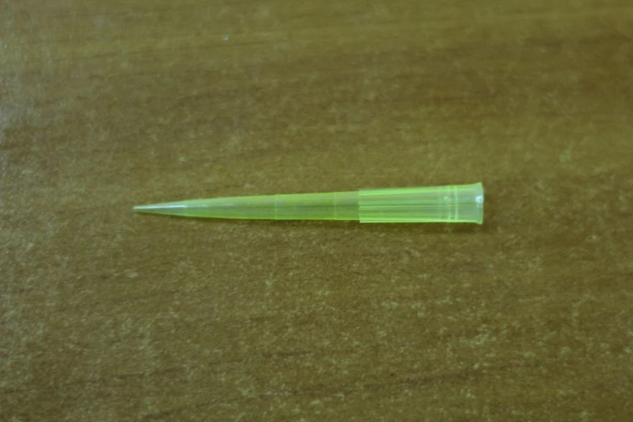 Universal Tip for Pipette Dispensers, Up to 300 µL