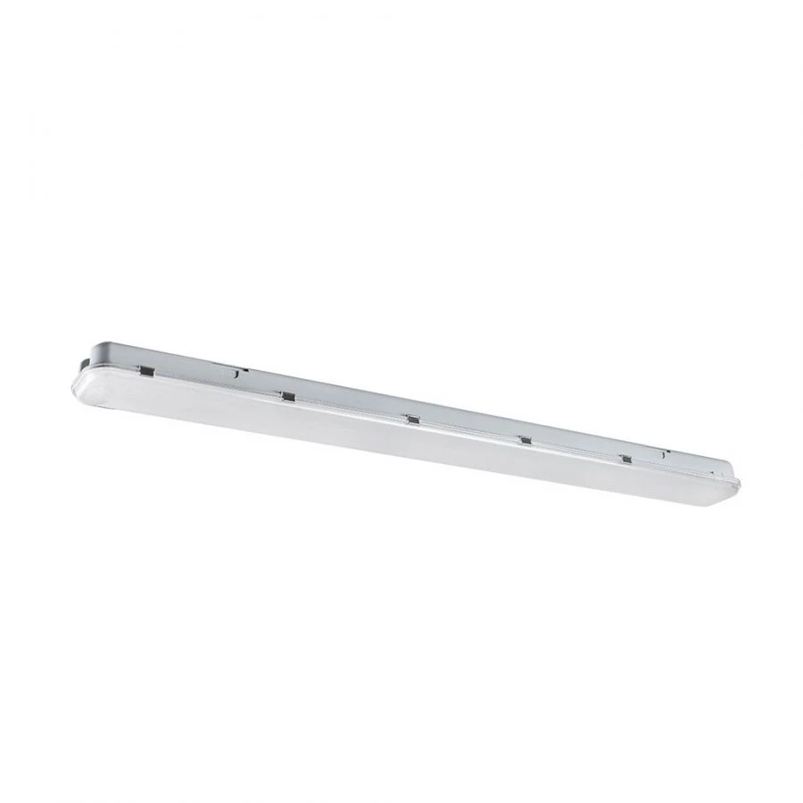 Industrial LED Light GALAD Arkline Econom LED-45