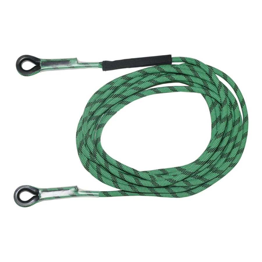 Flexible Anchor Line for Fall Protection ARX VS-55-10