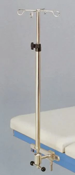 Infusion Stand for Intravenous Infusions MET FS-120