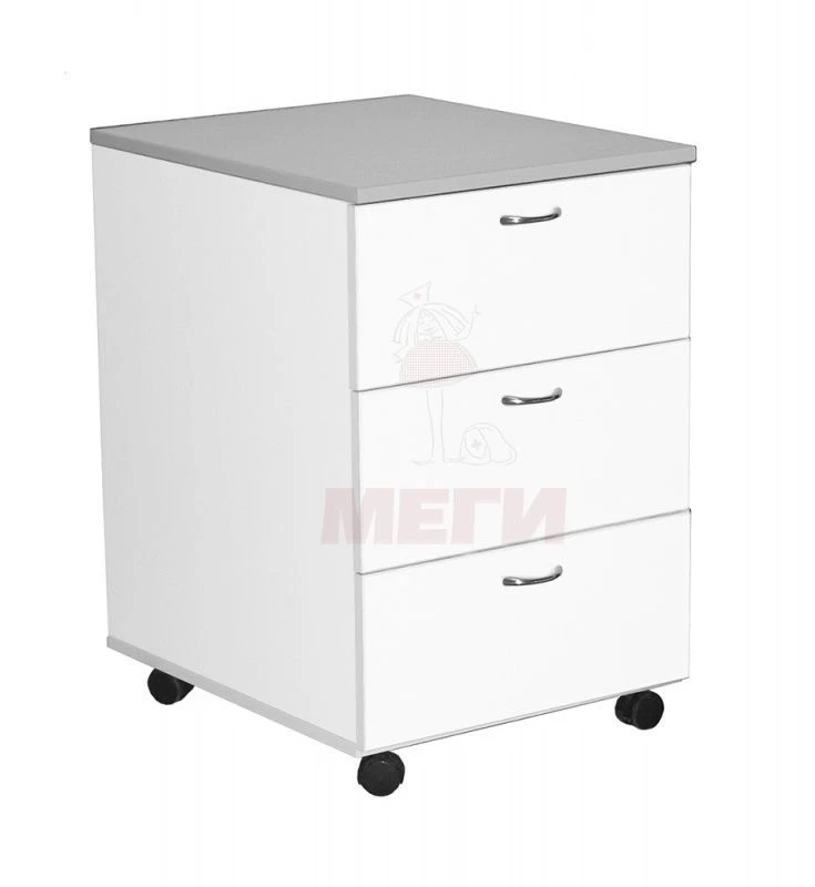 Medical Storage Cabinet TM-"MSK" (MD-104.00)
