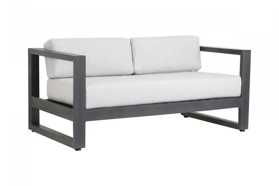 Loft Sofa - Boss Model