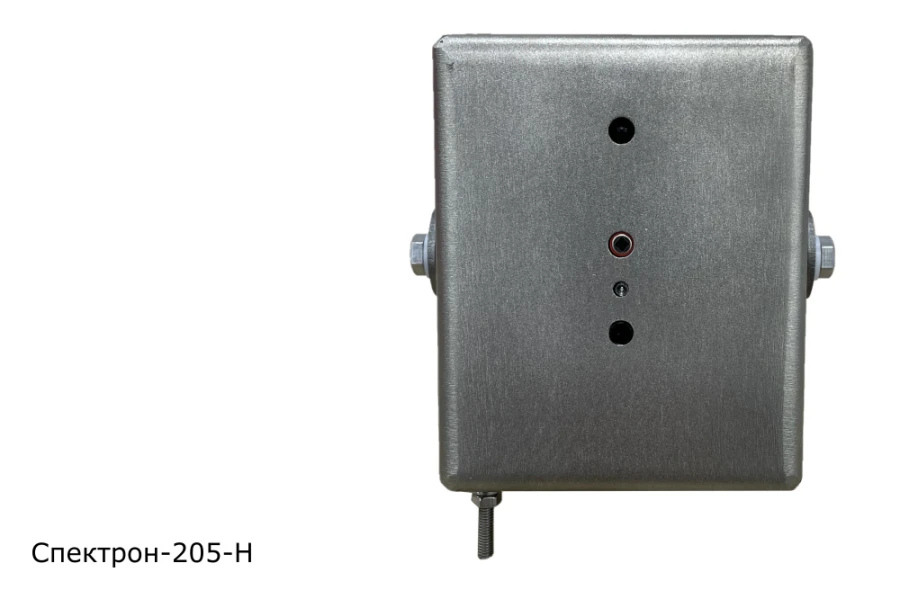 Infrared Flame Detector Spectron-205-N