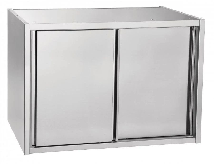 Wall-Mounted Kitchen Shelf PNK-2