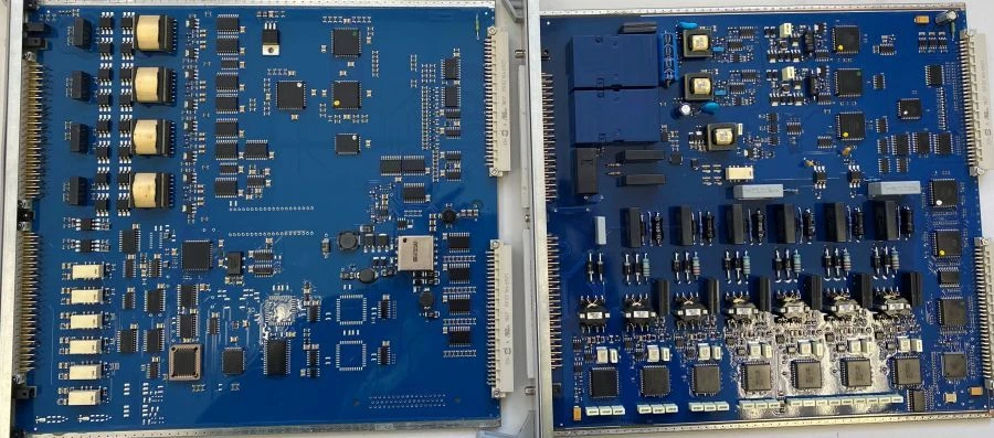 Signal Object Controller Management Module Kit for OK-EL Type 1
