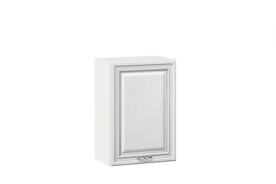 Light Oak Facade Door 500 - Italy LD.275040.000