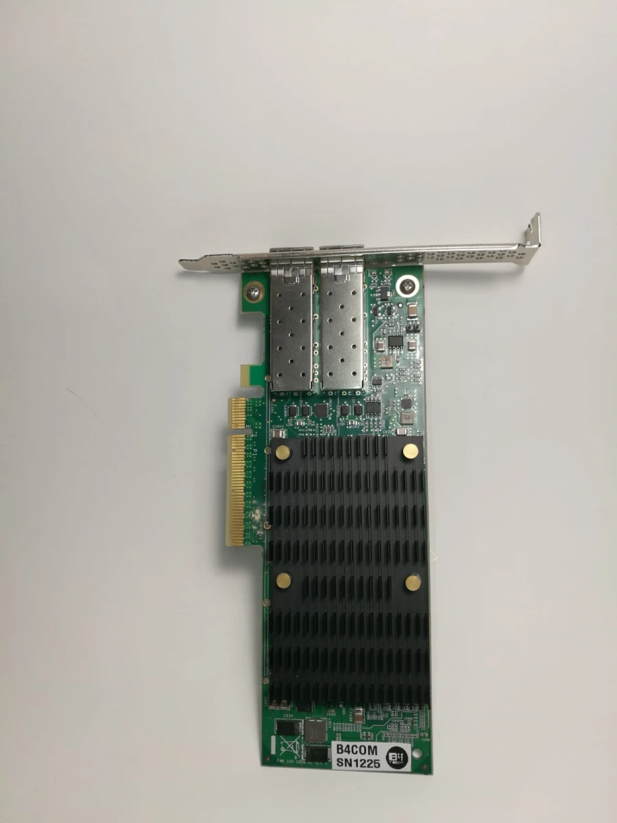 High-Speed Data Transmission Adapter SN1225