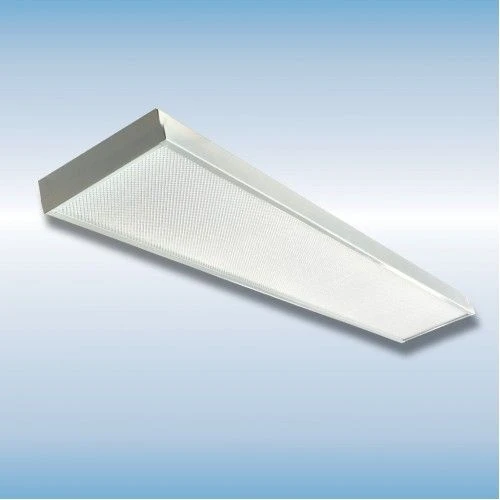 Classic Type LED Light Fixture Series SdPO98