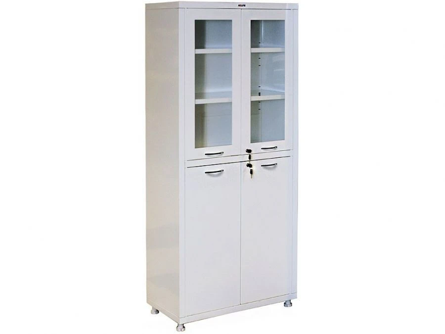 Medical Storage Cabinet HILFE MD 2 1780 R