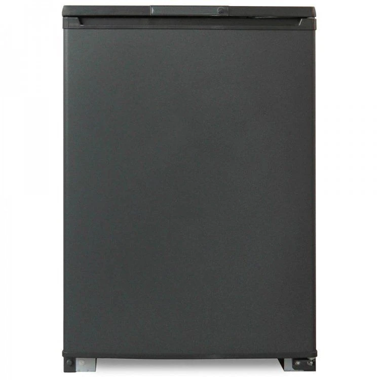 Birusa W8 Single Chamber Refrigerator with Freezer