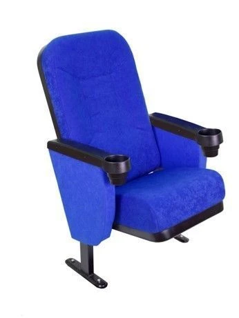 كرسي seating العامة فتون-كينو، الحجم 540*780*1000 مم، سمك الوسادة 140 مم
