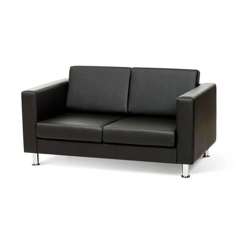 Office Sofa for Versatile Spaces