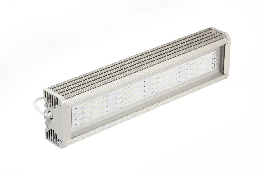 LED Floodlight ML-1030 (90-120W)