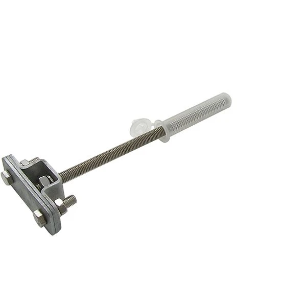 Conductor Holder DP-50GC-02.240PL