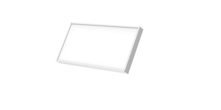 LED Light Caspian 16W-DXyz 295