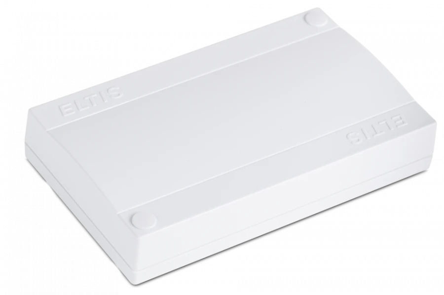 UD-SC-1 Network Intercom Splitter