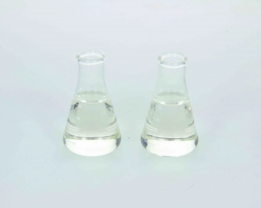 Antal P-2 Antioxidant Plasticizer for Solid Soap