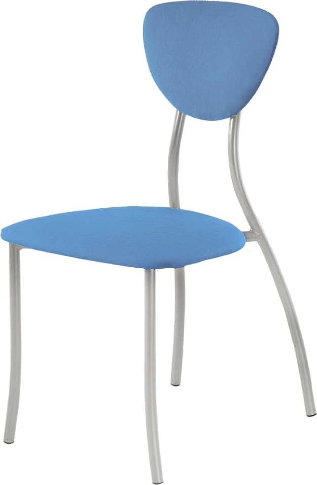 Comfortable Alice Chair for Relaxation and Style