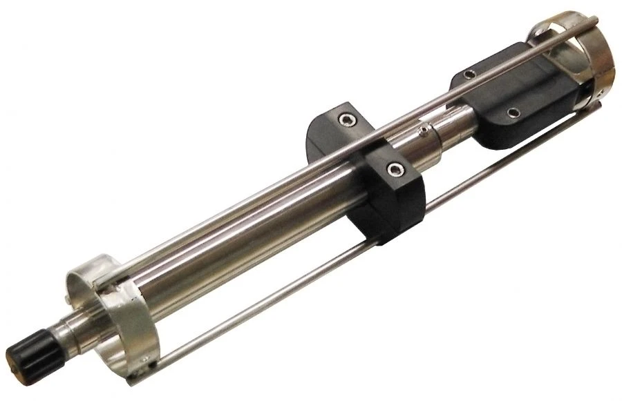 Hydro™ SVP001 Deep Water Sound Velocity Profiler