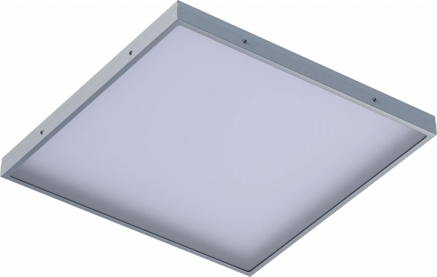 DVO-07-O-50-3K IP54 A1 CRI90 Lighting Fixture