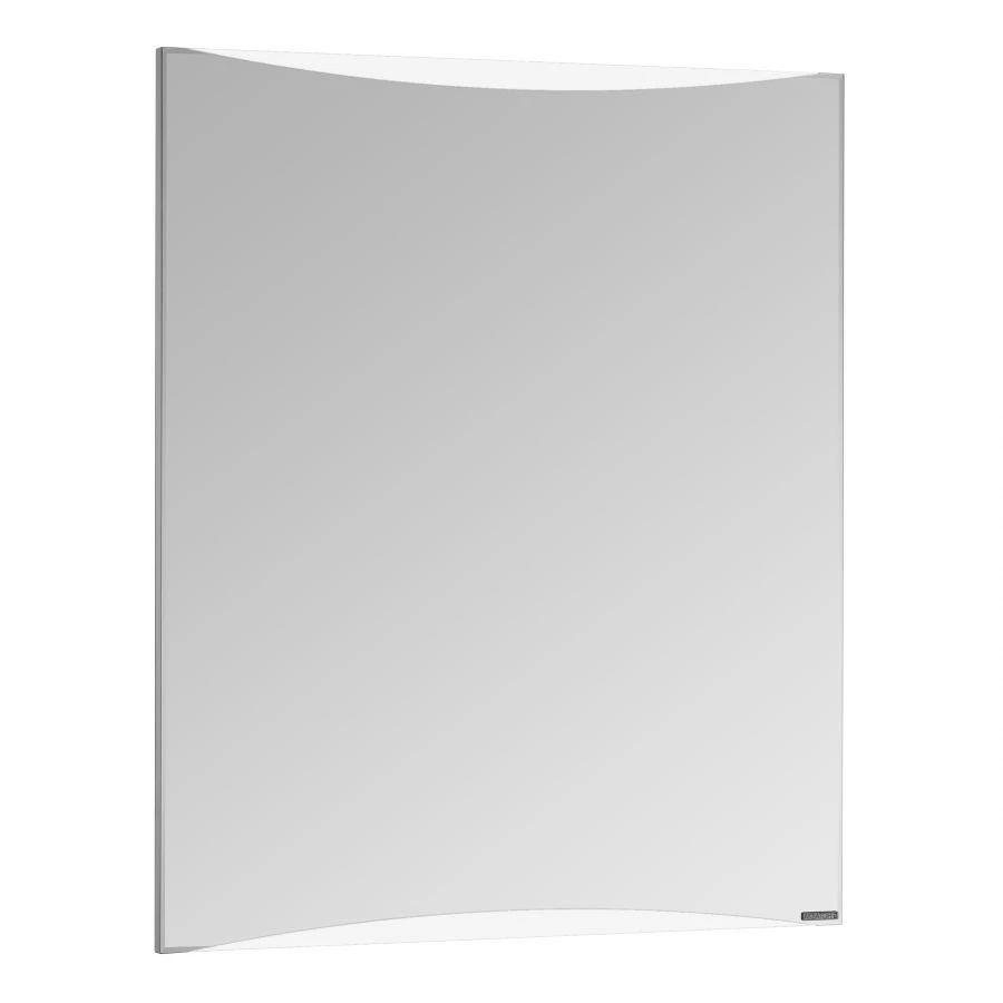Infinity Mirror 76 Aquaton Model A192202IF0101