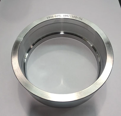 Internal Shock Absorber Chassis Sleeve 079029350