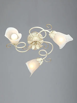 General Purpose Stationary Light V1646-3/3PL