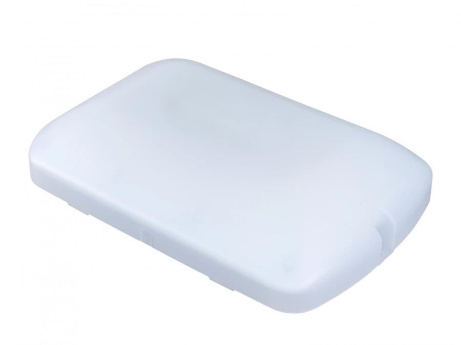 Diora Luna GP 25/3000 LED Light 4000K