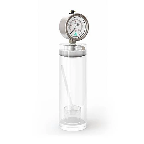 Calcium Meter MK-1 for Soil Testing