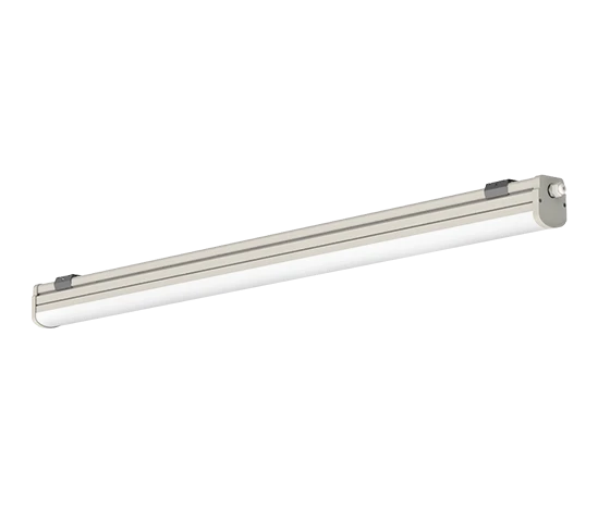 Industrial LED Lighting Fixtures for General Illumination DСП52-9