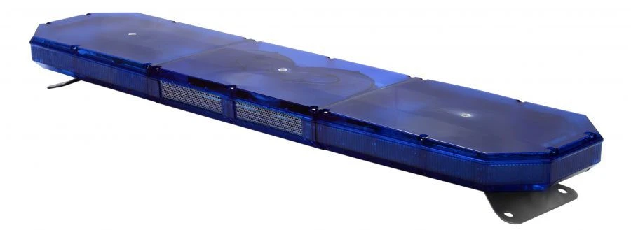 Signal and Loudspeaker System SGU 200-5U P6 SM10 (with sound-light panel)