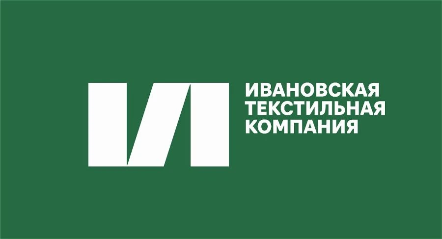 Cotton Printed Duvet Covers for Comfortable Bedding Setup