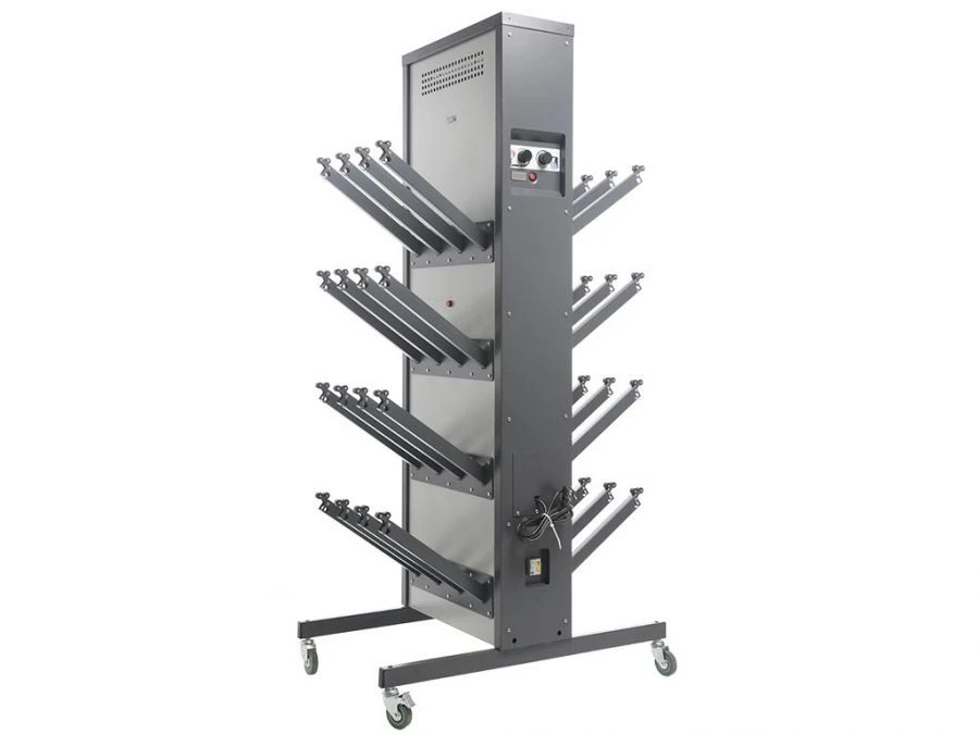 Nord 16 Drying Stand for Shoes