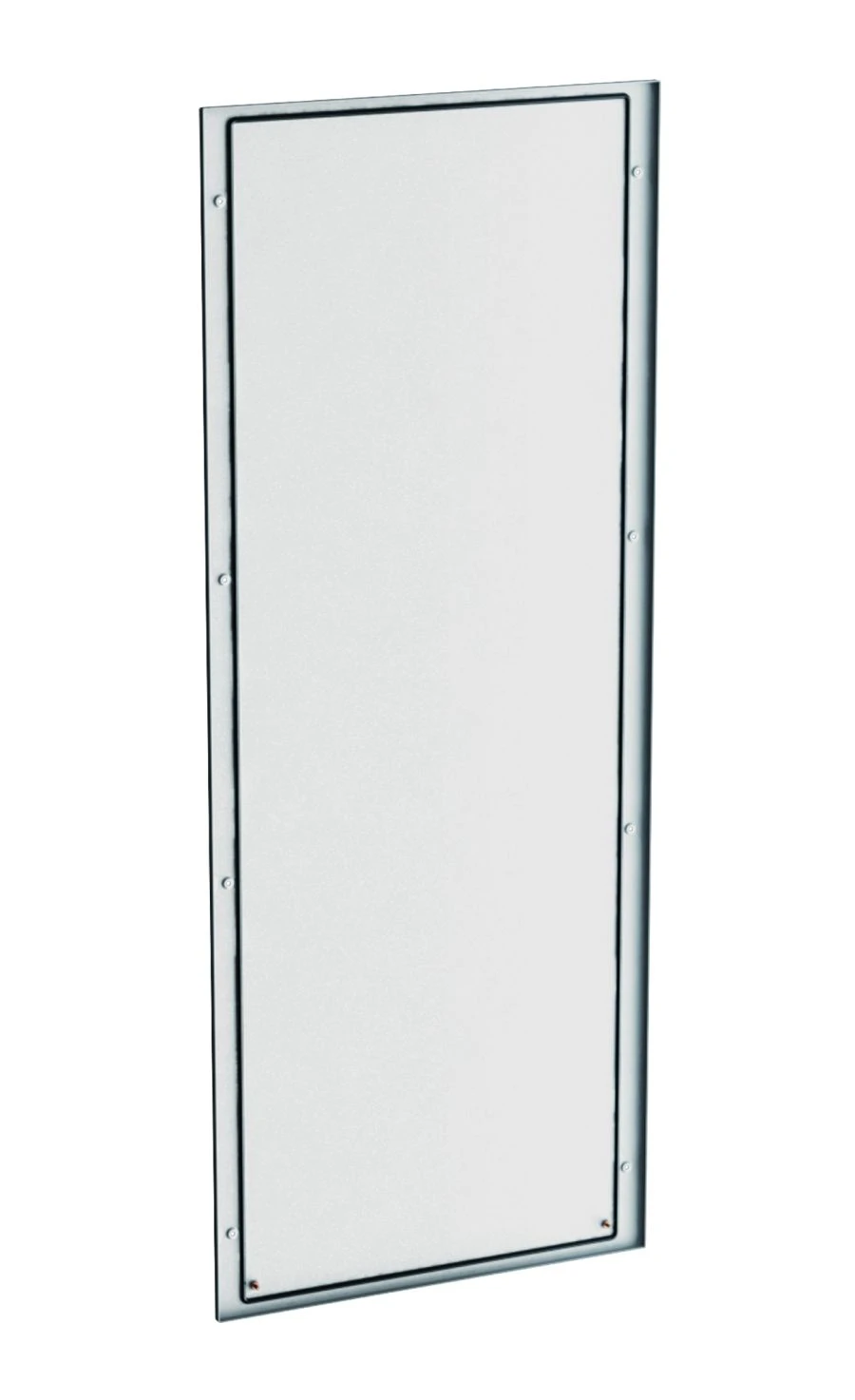 Rear Panel for MPx Cabinets BP 200.120