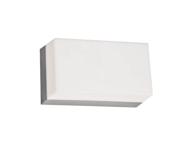 Universal LED Light DOMO 22W for Functional and Decorative Use