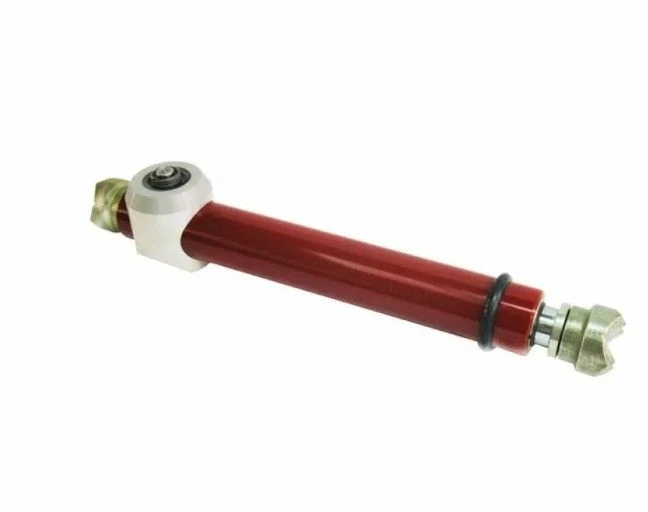 Double-acting Hydraulic Cylinder CG1-C4 for Rescue Operations