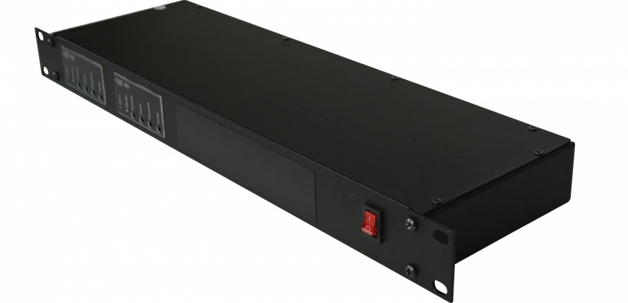 Digital Voice Decoder CDG-60.2 CTRV.467759.001-02