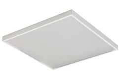 General Purpose LED Pendant Lights Model INST-ARM