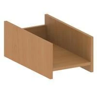 Universal Stand for Various Applications