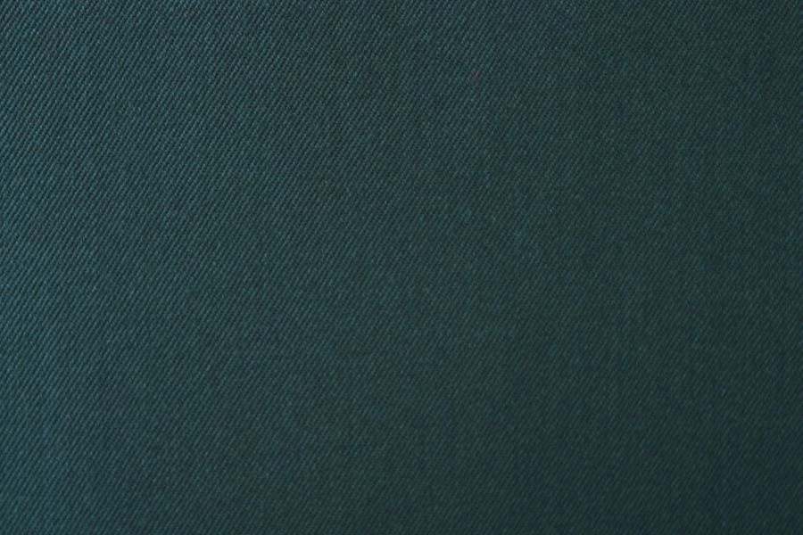 Semi-Wool Suiting Fabric, Article 14с26сАР, Color 1-3