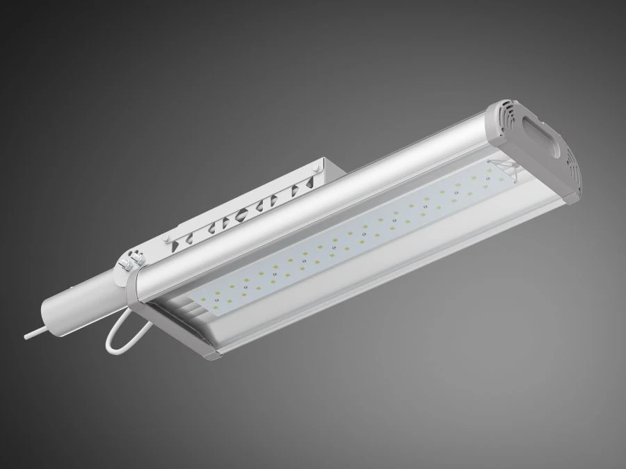 Outdoor LED Street Light for General Illumination SV-GWS-S-95