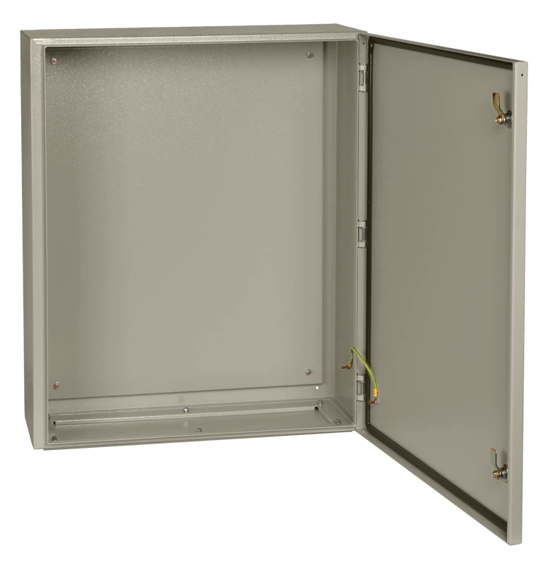 Metal Enclosure for Electrical Panels YKM40-05-54 (1000x650x285) IP54 IEK